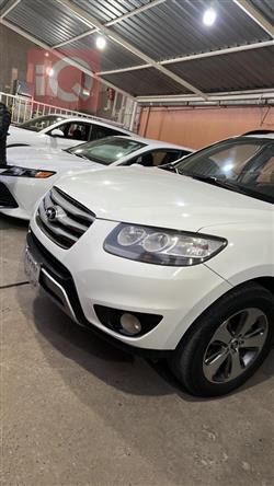 هیوندای سەنتافی